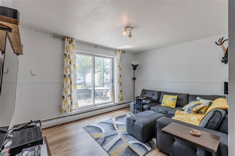 appartement à louer lévis chauffé éclairé|Condo / Appartement à louer à Lévis (Desjardins) .